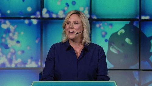 Le Tricheur Season 7 Episode 12 - Episode September 18, 2018