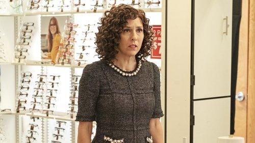 undefined Season 1 Episode 8 - But the Righteous Will See Their Fall