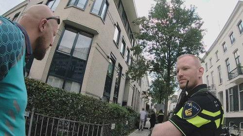 Bureau Arnhem Season 1 Episode 3 - Episode 3