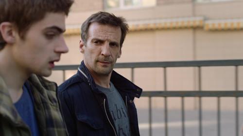 The Bureau Season 4 Episode 7 - Episode 7