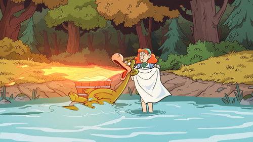 Kayko and Kokosh Season 3 Episode 8 - Episode 8