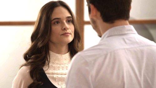 Crashing Into the Future Season 1 Episode 29 - Episode 29