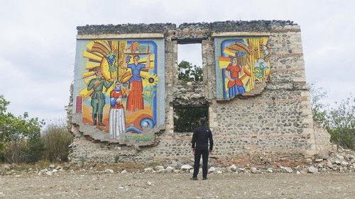 Mysteries of the Abandoned Season 9 Episode 13 - Desolate Remnants of Agdam