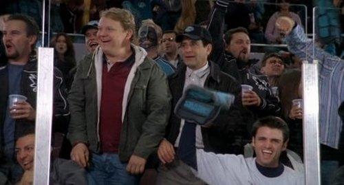 Monk Season 5 Episode 11 - Mr. Monk Makes a Friend