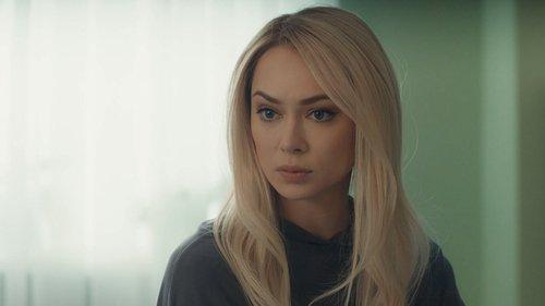 Uni. 10 Years Later Season 1 Episode 4 - Episode 4