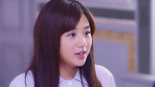 The Girl in Tassel Earring Season 1 Episode 25 - Episode 25