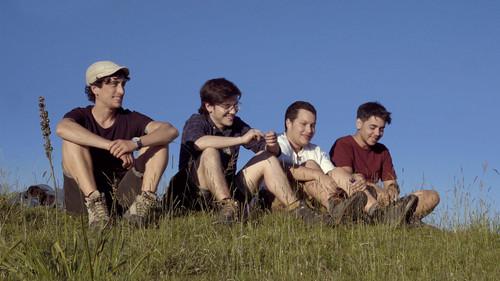 Storyville Season 26 Episode 12 - Into My Name