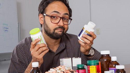 Ask the Doctor Season 2 Episode 10 - Modern Life