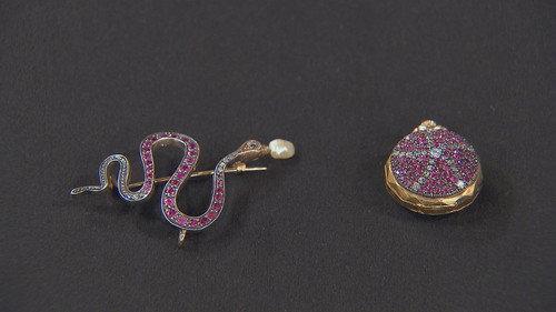 Bares für Rares Season 14 Episode 20 - Episode 20