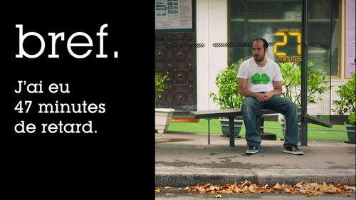 undefined Season 1 Episode 20 - Episode 20