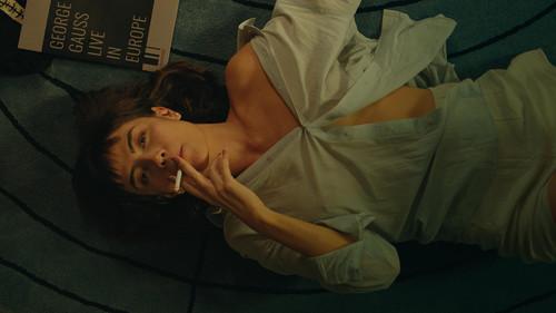 Girls from Ipanema Season 1 Episode 6 - Letting Go