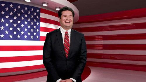 undefined Season 7 Episode 1 - Dropout America 3