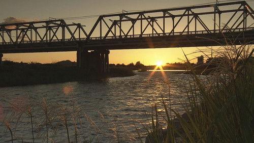 Shin Nihon Fudoki Season 8 Episode 11 - Episode 11