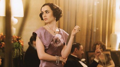 undefined Season 1 Episode 4 - Burying The Boy Genius