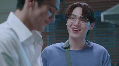 Bad Guy My Boss Season 1 Episode 10 - Episode 10