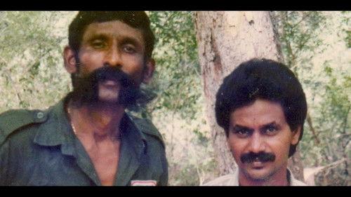 Koose Munisamy Veerappan Season 1 Episode 1 - First Blood