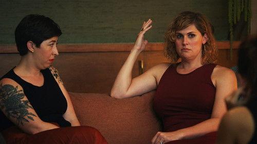 Couples Therapy Season 1 Episode 3 - Episode 3: 103