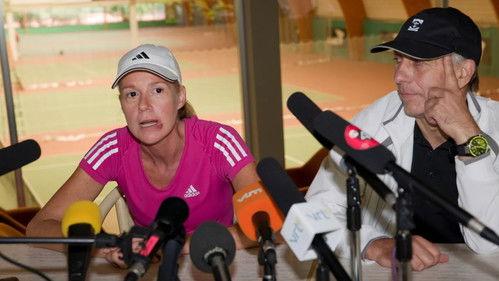 Tegen de Sterren op Season 1 Episode 2 - Episode 2