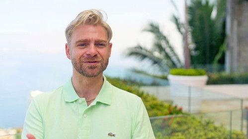 Married at First Sight UK Season 7 Episode 3 - Episode 3