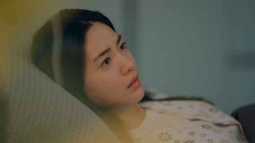 My Man Is Cupid Season 1 Episode 11 - The Power To Face Fate… Courage