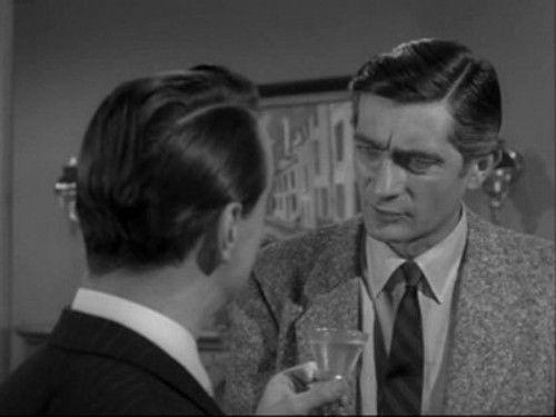 undefined Season 2 Episode 17 - My Brother Richard