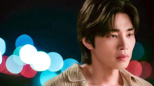 Idol I Season 1 Episode 8 - Episode 8