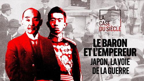 La Case du siècle Season 14 Episode 3 - Episode 3