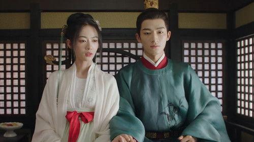 The Double Season 1 Episode 33 - Episode 33