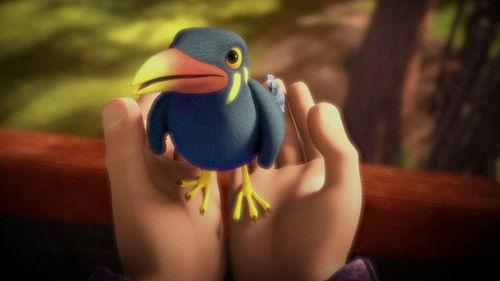 Leo Da Vinci Season 1 Episode 10 - Episode 10