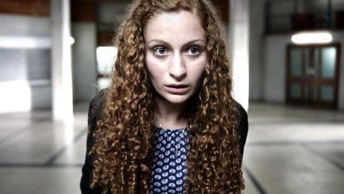 Misfits Season 4 Episode 8 - Episode Eight