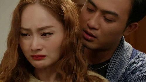 Suddenly Happy Family Season 1 Episode 4 - Episode 4