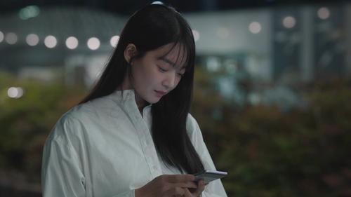 undefined Season 1 Episode 8 - In-gwon and Ho-sik 2