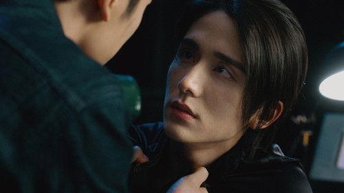 Justice in the Dark Season 1 Episode 28 - Connected Pieces