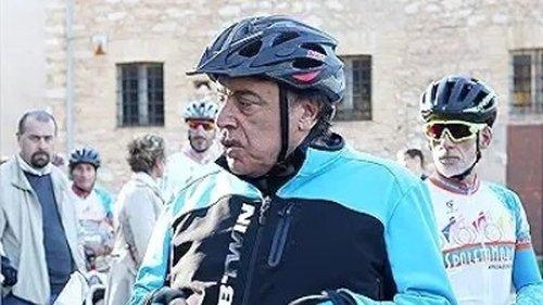 Father Matteo Season 11 Episode 22 - Premonitions