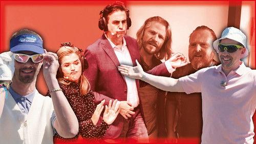 Joko & Klaas gegen ProSieben Season 7 Episode 7 - Episode 7