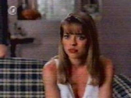 Time Trax Season 2 Episode 18 - Out For Blood