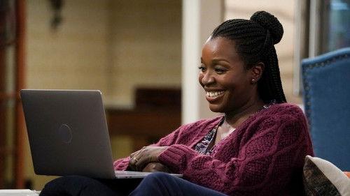 Bob Hearts Abishola Season 2 Episode 18 - God Accepts Venmo