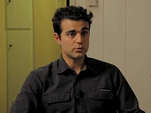 L.A. Macabre Season 2 Episode 1 - Let's Get Randy