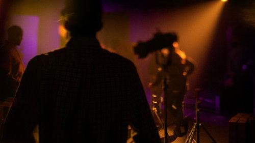 Dark Side of the 90's Season 2 Episode 7 - Black Sitcoms' Last Laugh