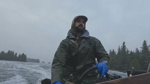 Mountain Men Season 12 Episode 15 - Alaska: Cold Pursuit