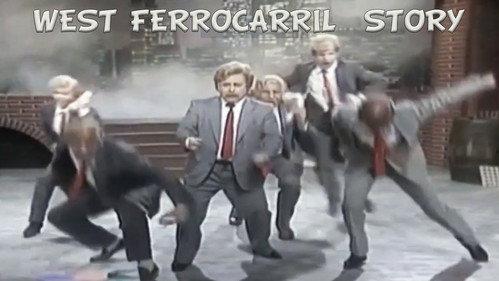 Peor es nada Season 3 Episode 19 - Episode 19