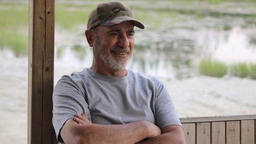 Gold Rush Season 14 Episode 6 - Down, but Not Out