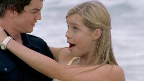 H2O: Just Add Water Season 2 Episode 20 - The Gracie Code (2)