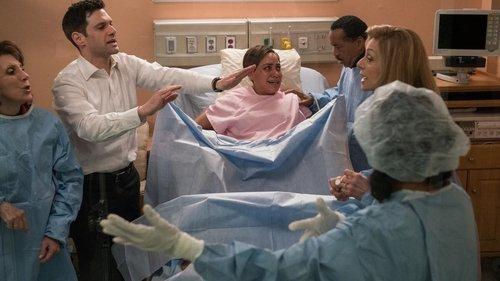 The Good Fight Season 2 Episode 13 - Day 492