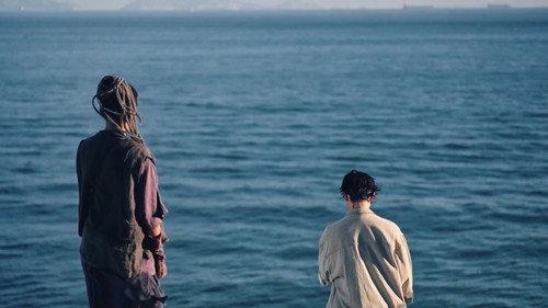 Oh No, I Gotta Ghost Bust! Season 1 Episode 20 - Episode 20