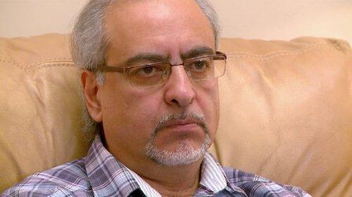 Gogglebox Season 1 Episode 1 - Episode 1