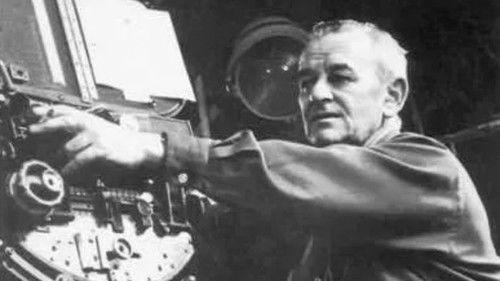 American Masters Season 2 Episode 2 - Directed by William Wyler