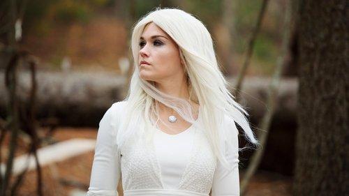 Haven Season 5 Episode 21 - Close to Home