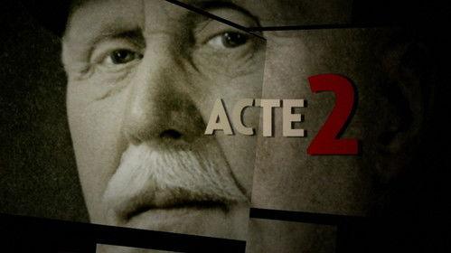 Juger Pétain Season 1 Episode 2 - Episode 2