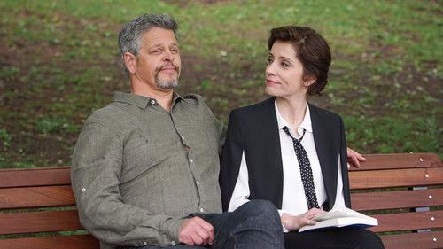 O' Season 7 Episode 18 - Episode 18